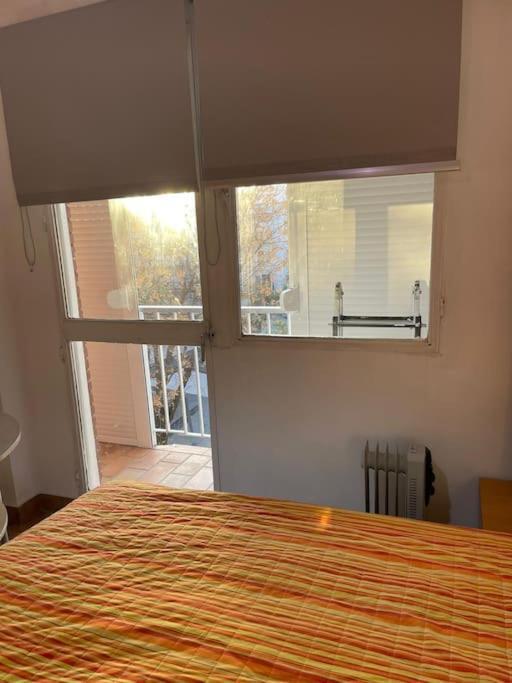 Apartamento San Juan San Juan de Aznalfarache Eksteriør billede