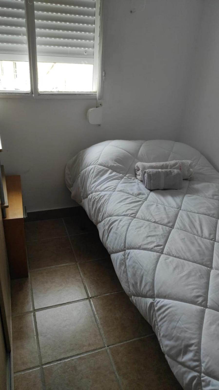 Apartamento San Juan San Juan de Aznalfarache Eksteriør billede